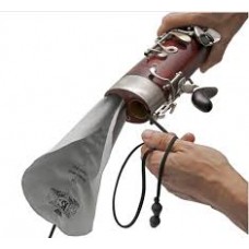 BG France A34 krpica za unutarnje čišćenje